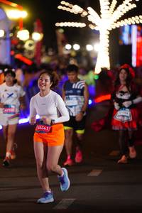 BIB: 
                            <button type="button" onclick="openModal(23646450)" class="btn btn-primary btn-sm float-right btn-popup" data-toggle="modal" data-target=".modal-high-quality">
                        <i class="fas fa-shopping-cart"></i> Add to Cart
                    </button>
                                            <button type="button" onclick="isThisMe(23646450, true)" class="btn btn-success btn-sm float-right btn-popup btn-isme hidden" data-toggle="tooltip" data-placement="bottom" title="นี่คือรูปของคุณใช่ไหม คลิกที่นี่เพื่อเอาเข้าอัลบั้ม">
                        <i class="fas fa-plus"></i> Add to album
                    </button>
                    <button type="button" onclick="isThisMe(23646450, false)" class="btn btn-warning btn-sm float-right btn-popup btn-isnotme hidden">
                        <i class="fas fa-ban"></i> Remove from album
                    </button>